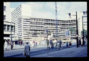 Kantstr./Joachimsth. Str. 29.8.59.