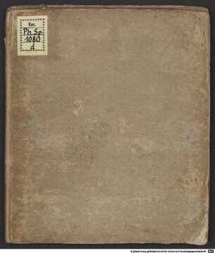 Dissertation qui a remporté le prix proposé par l'Académie royale des sciences et belles-lettres de Prusse, sur la nature, les especes, et les degrés de l'evidence : Avec les pieces qui ont concouru