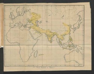 Zu Buek´s Geschichte der Cholera.