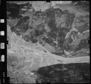 Luftbild: Film 23 Bildnr. 537