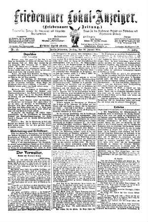 Nr. 25, 30.01.1914