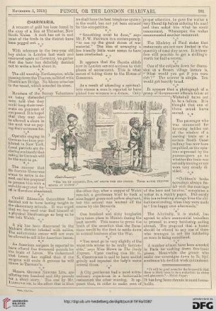 November 5, 1919