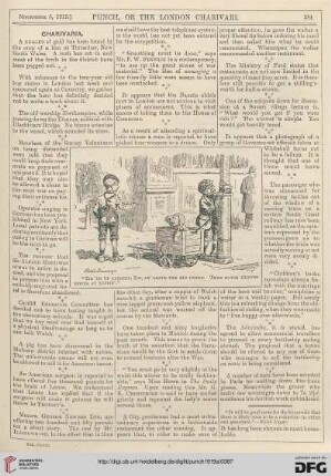 November 5, 1919