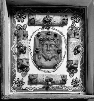Vera Icon