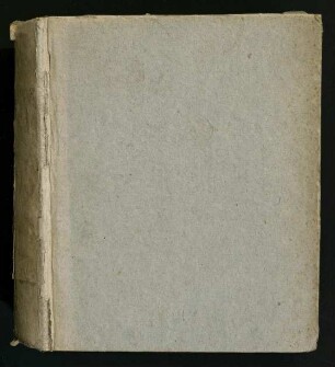 Dissertatio Inauguralis Juridica Sistens Theses Ex Jure Iure Civili Et Canonico