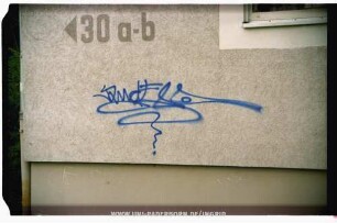RudEL