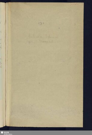 174. Schulz, Eduard