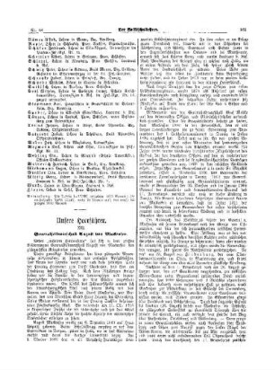 Unsere Heerführer : XIII. Generalfeldmarschall August von Mackensen