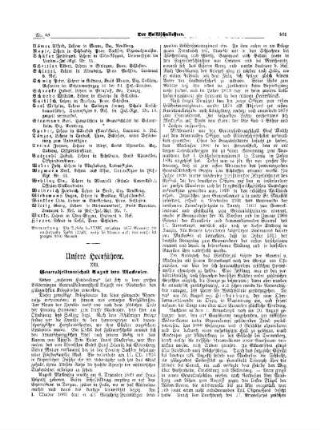 Unsere Heerführer : XIII. Generalfeldmarschall August von Mackensen
