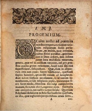 Templa Demetrii argentea, ex Act. Ap. XIX. 24.