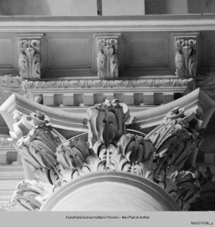Sant'Agostino, Siena