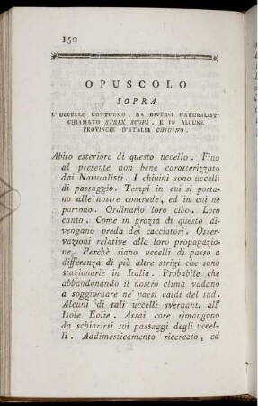OPUSCOLO SOPRA.