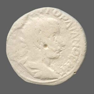 cn coin 4356 (Anchialos)