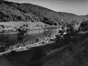 Archivfotografie "neckar_landschaft_1886"