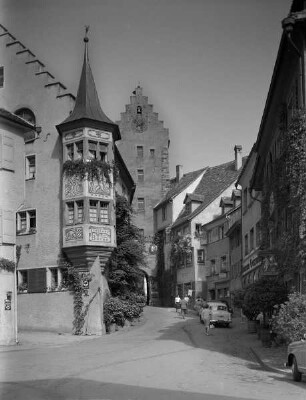 Gasthaus "Zum Bären"