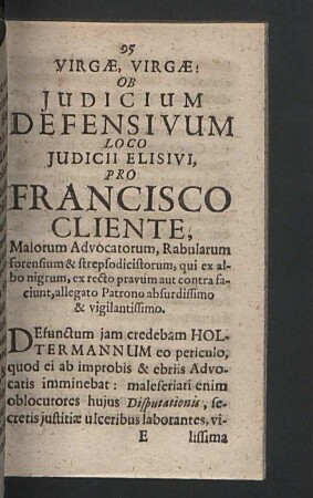 [Seite 95 - 126]