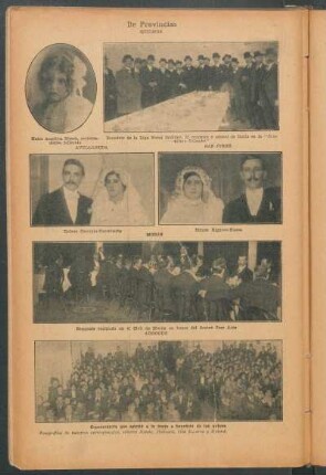 Morón