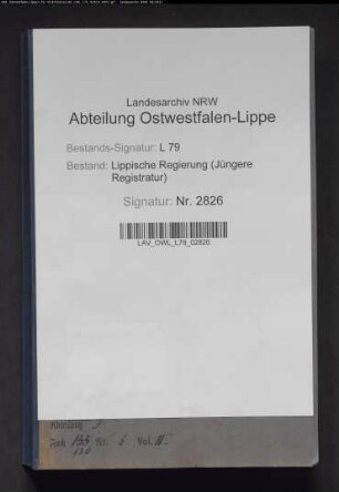 Öffentliche Lustbarkeiten