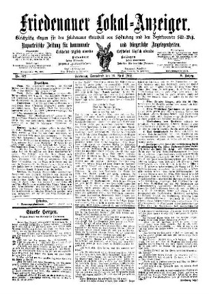 Nr. 97, 26.04.1902