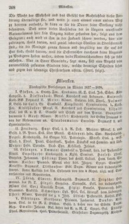 268-283 Miscellen