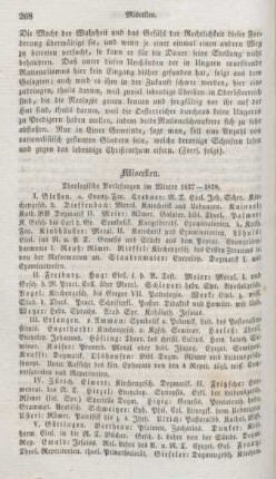 268-283 Miscellen