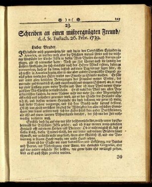 1739.
