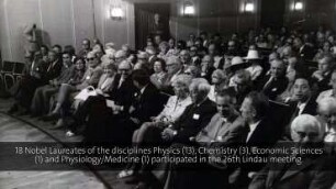 How Possible Becomes Actual in the Quantum Theory