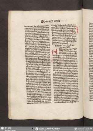 Sermo.LVIII
