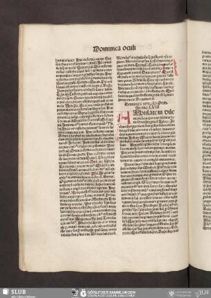 Sermo.LVIII