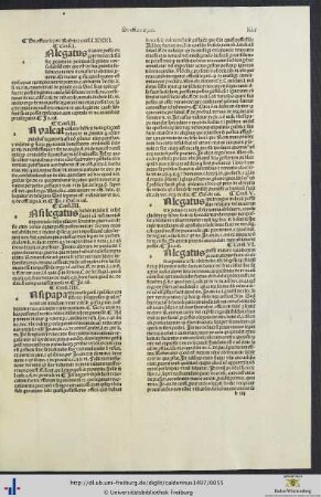 De officio legati