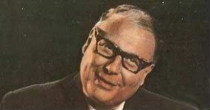 Heinz Erhardt