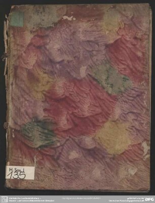 Historia Saxoniae sigillis illustranda