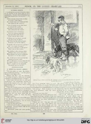 December 11, 1901