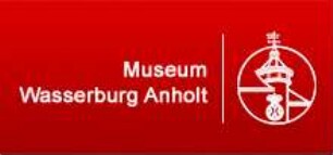 Fürstlich Salm-Salmsches und Fürstlich Salm-Horstmarsches gemeinschaftliches Archiv