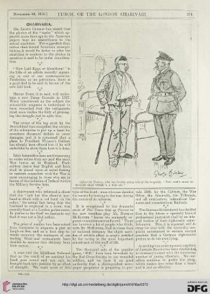 November 29, 1916