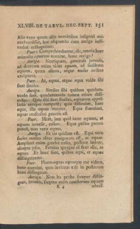 [Seite 151 - 200]