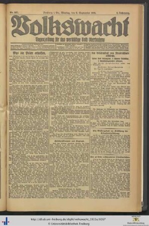 06.09.1915