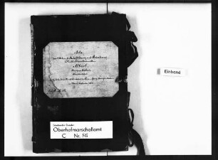 Tod, Überführung und Beisetzung des Herzogs Albert von Sachsen, Sohn des Prinzen Georg von Sachsen