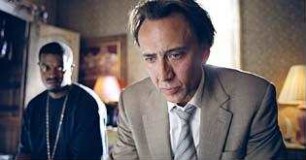 Bad Lieutenant: Port of Call New Orleans