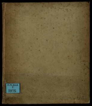 Analecta Ad Historiam Furiae Infernalis