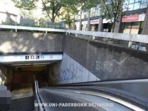 BOE