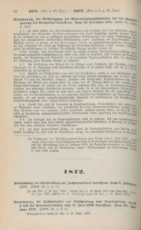 1872
