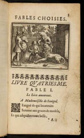 3-81, Livre IV