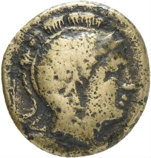 Assos