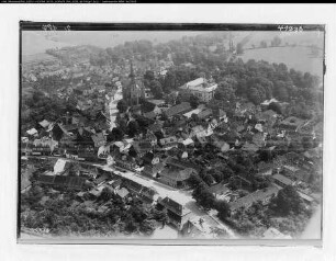 Roßla (b. Kelbra)