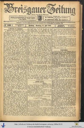 21.07.1906 (I.)