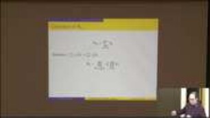 Graph-theoretical analysis of biochemical networks