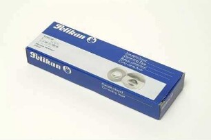 Pelikan Korrekturband (Verpackung)