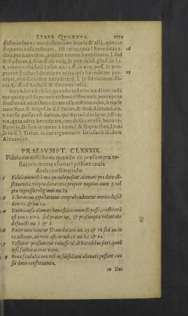 [Seite 1759 - 1767]