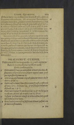 [Seite 1759 - 1767]